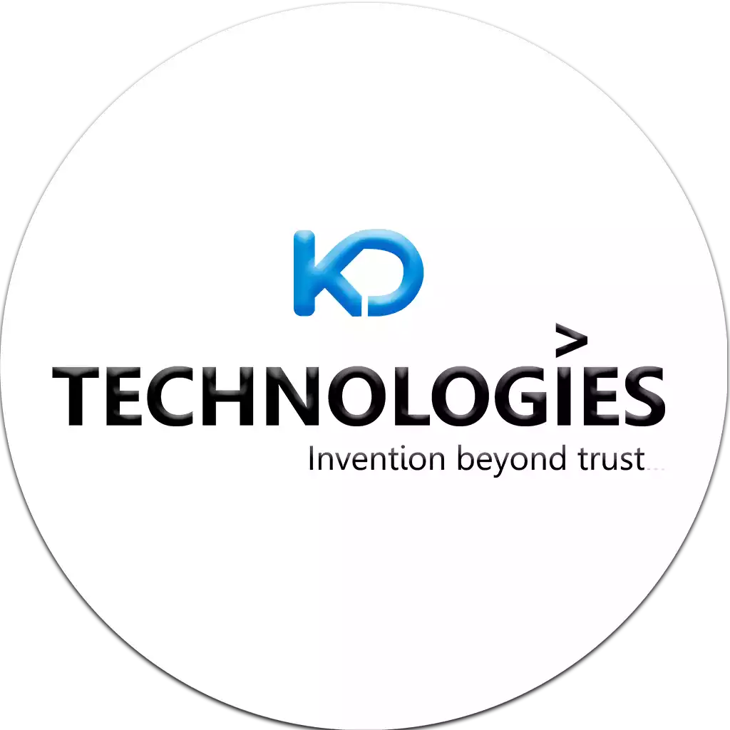 K.D. Technologies